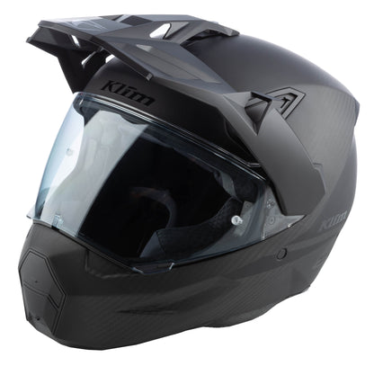 Klim | X1 Alpha Helmet ECE/DOT | DASH RACEGEAR