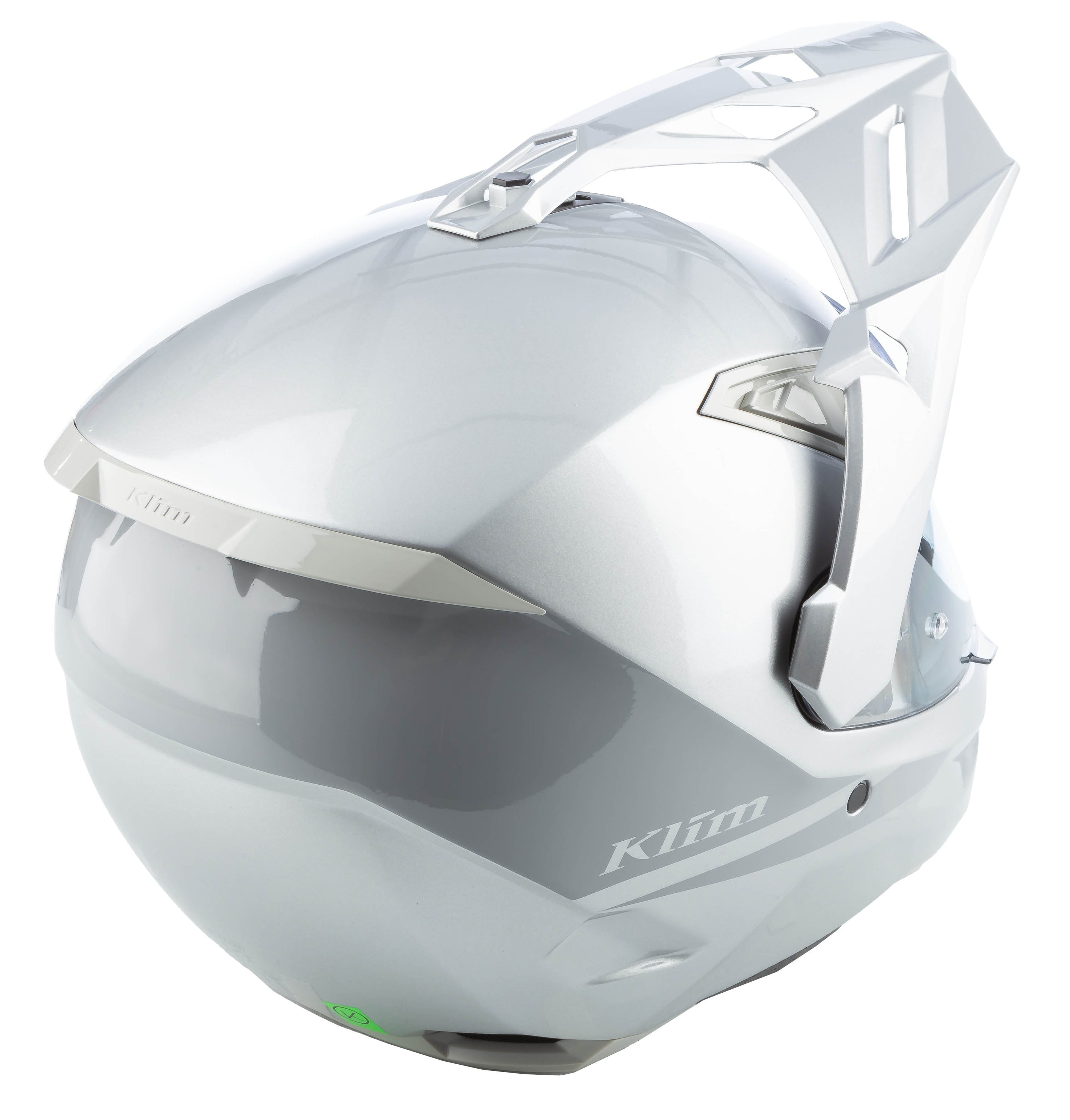 Klim | X1 Alpha Helmet ECE/DOT | DASH RACEGEAR