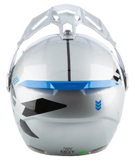 Klim | X1 Alpha Helmet ECE/DOT | DASH RACEGEAR