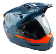 Klim | X1 Alpha Helmet ECE/DOT | DASH RACEGEAR