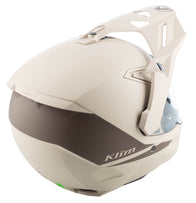 Klim | X1 Alpha Helmet ECE/DOT | DASH RACEGEAR