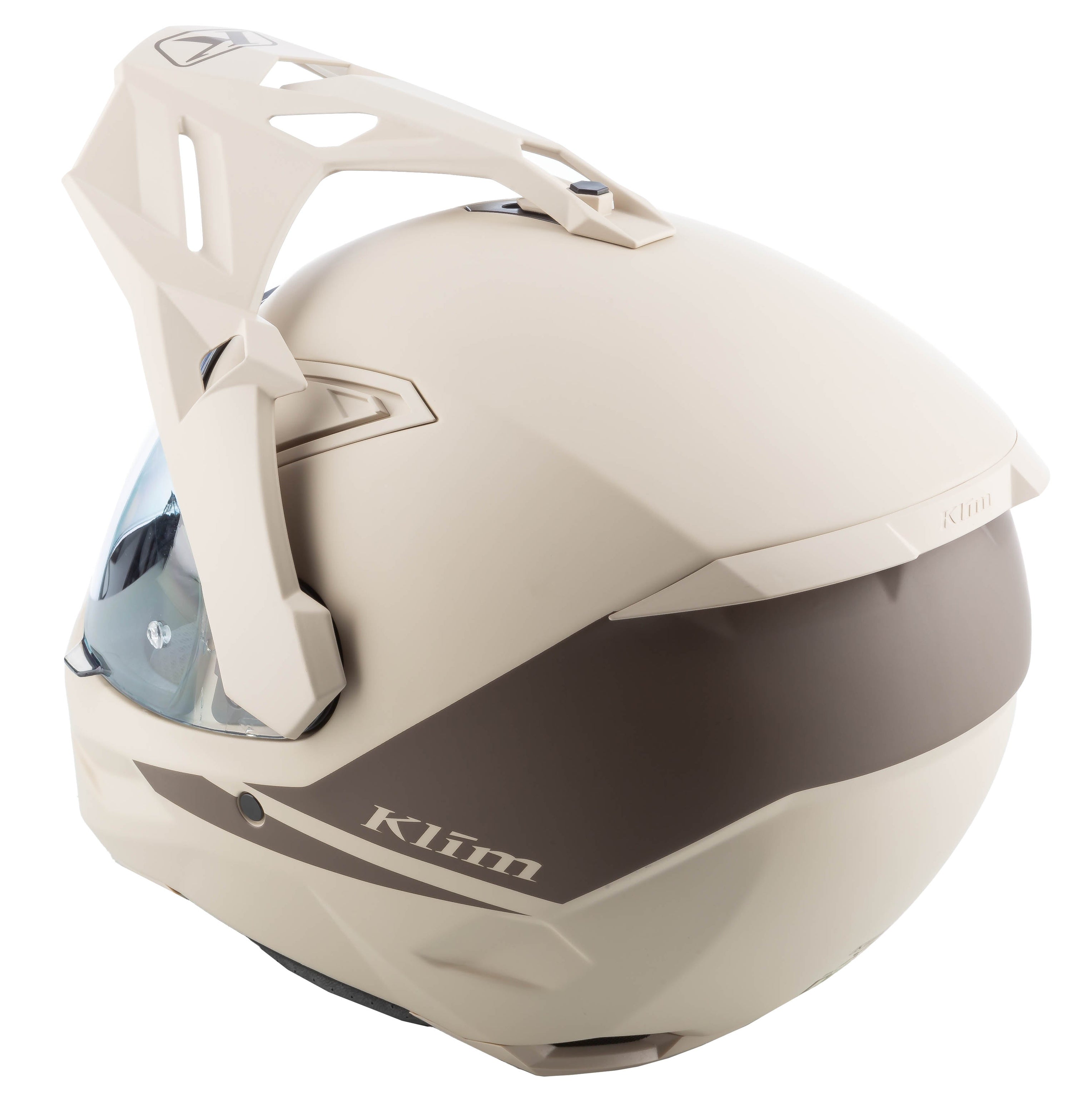 Klim | X1 Alpha Helmet ECE/DOT | DASH RACEGEAR