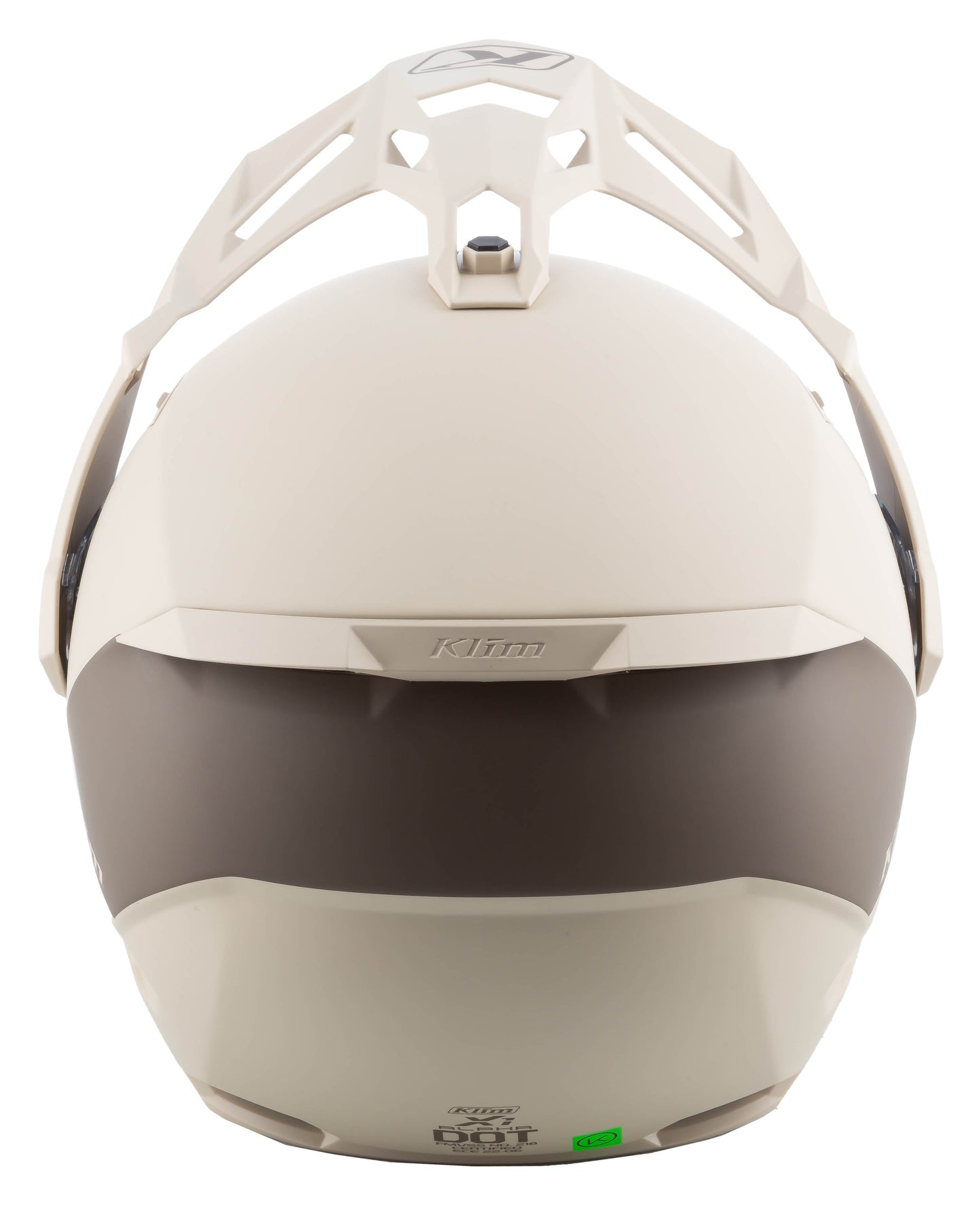 Klim | X1 Alpha Helmet ECE/DOT | DASH RACEGEAR