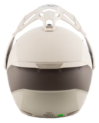 Klim | X1 Alpha Helmet ECE/DOT | DASH RACEGEAR