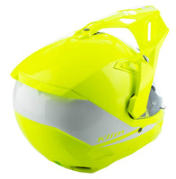 Klim | X1 Alpha Helmet ECE/DOT | DASH RACEGEAR