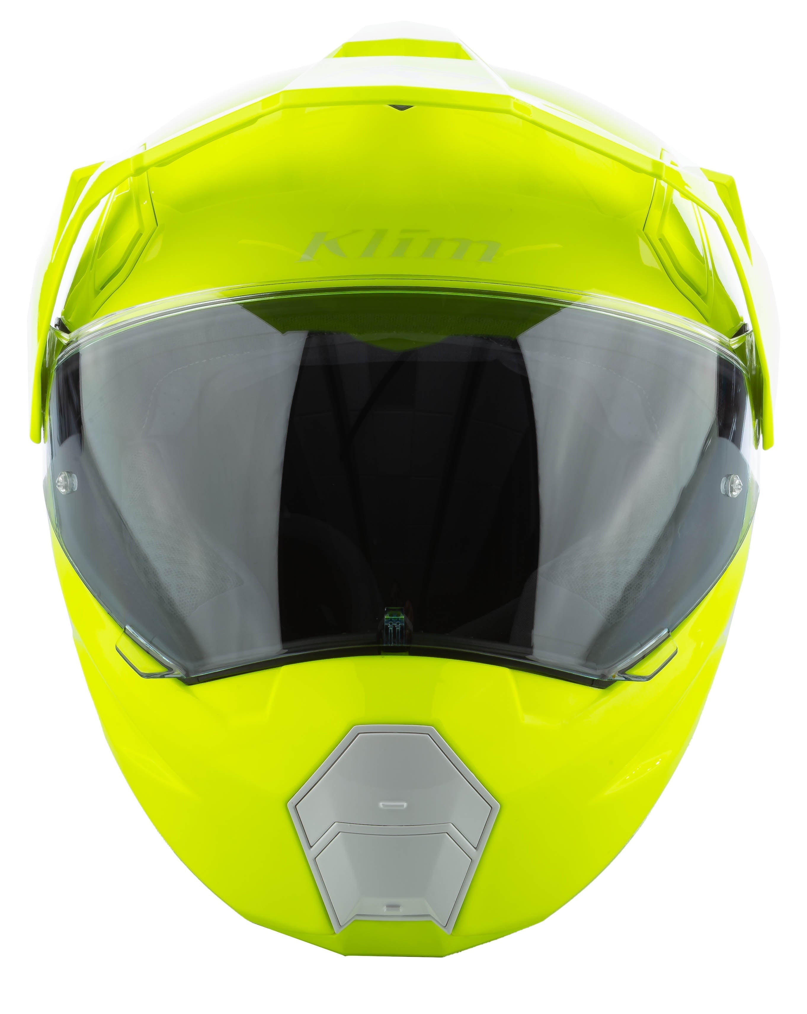 Klim | X1 Alpha Helmet ECE/DOT | DASH RACEGEAR
