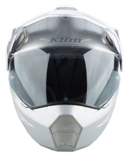 Klim | X1 Alpha Helmet ECE/DOT | DASH RACEGEAR