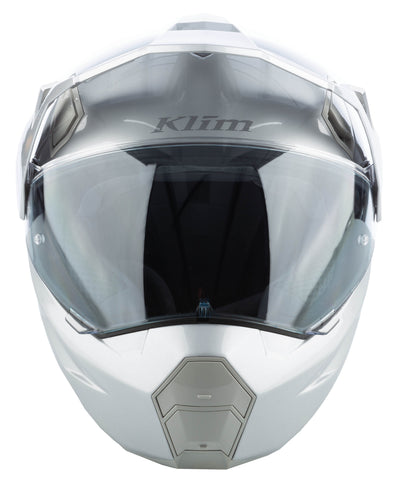 Klim | X1 Alpha Helmet ECE/DOT | DASH RACEGEAR