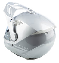 Klim | X1 Alpha Helmet ECE/DOT | DASH RACEGEAR