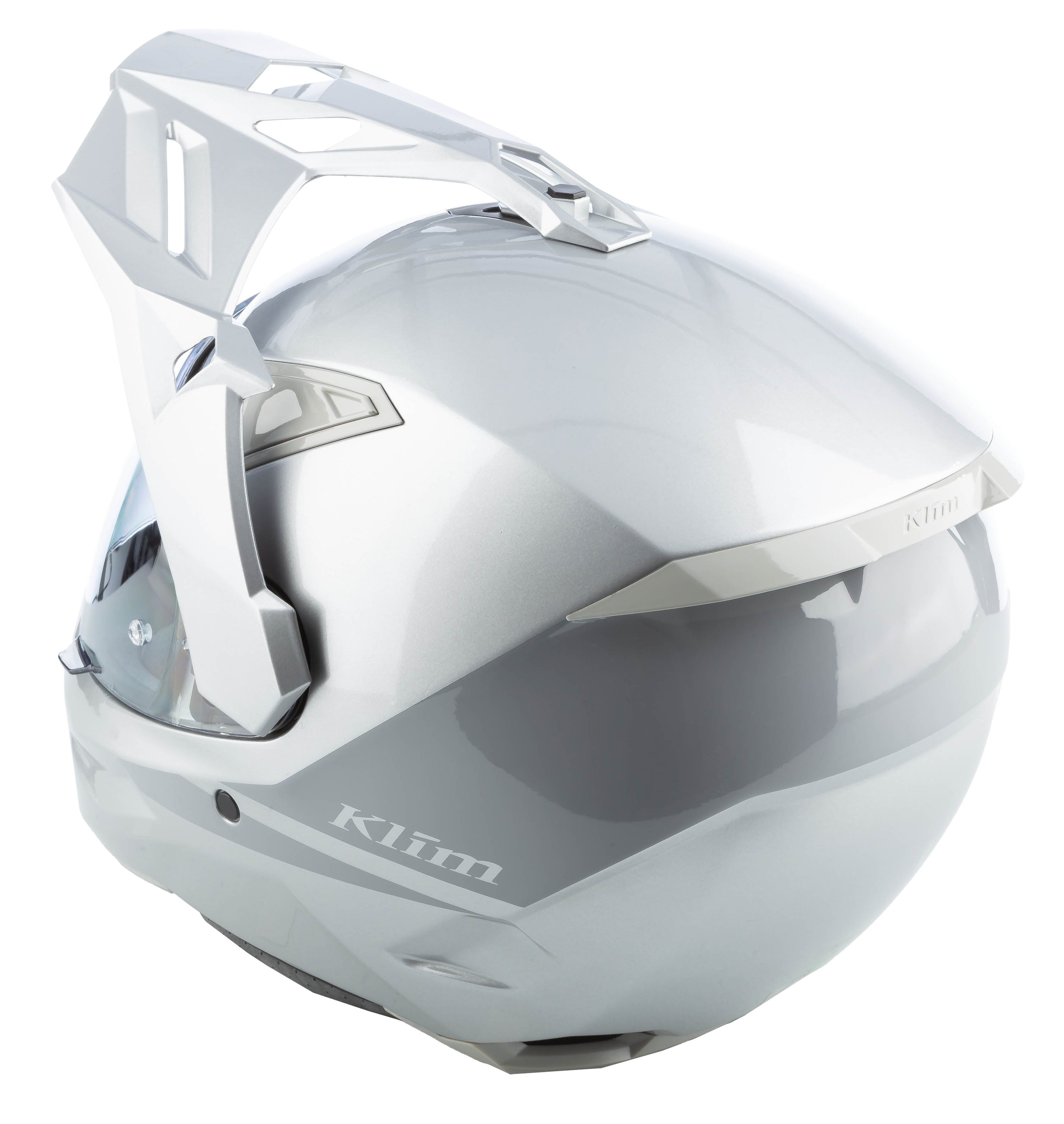 Klim | X1 Alpha Helmet ECE/DOT | DASH RACEGEAR