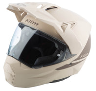 Klim | X1 Alpha Helmet ECE/DOT | DASH RACEGEAR