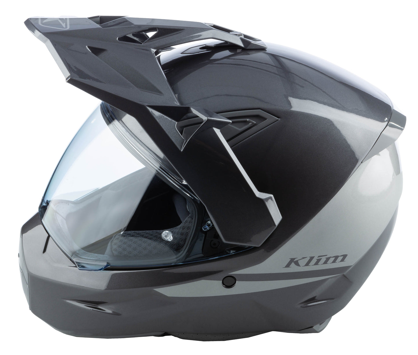 Klim | X1 Alpha Helmet ECE/DOT | DASH RACEGEAR