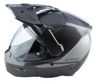 Klim | X1 Alpha Helmet ECE/DOT | DASH RACEGEAR