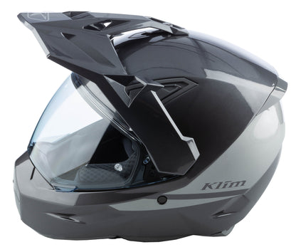 Klim | X1 Alpha Helmet ECE/DOT | DASH RACEGEAR
