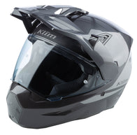 Klim | X1 Alpha Helmet ECE/DOT | DASH RACEGEAR