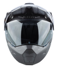 Klim | X1 Alpha Helmet ECE/DOT | DASH RACEGEAR