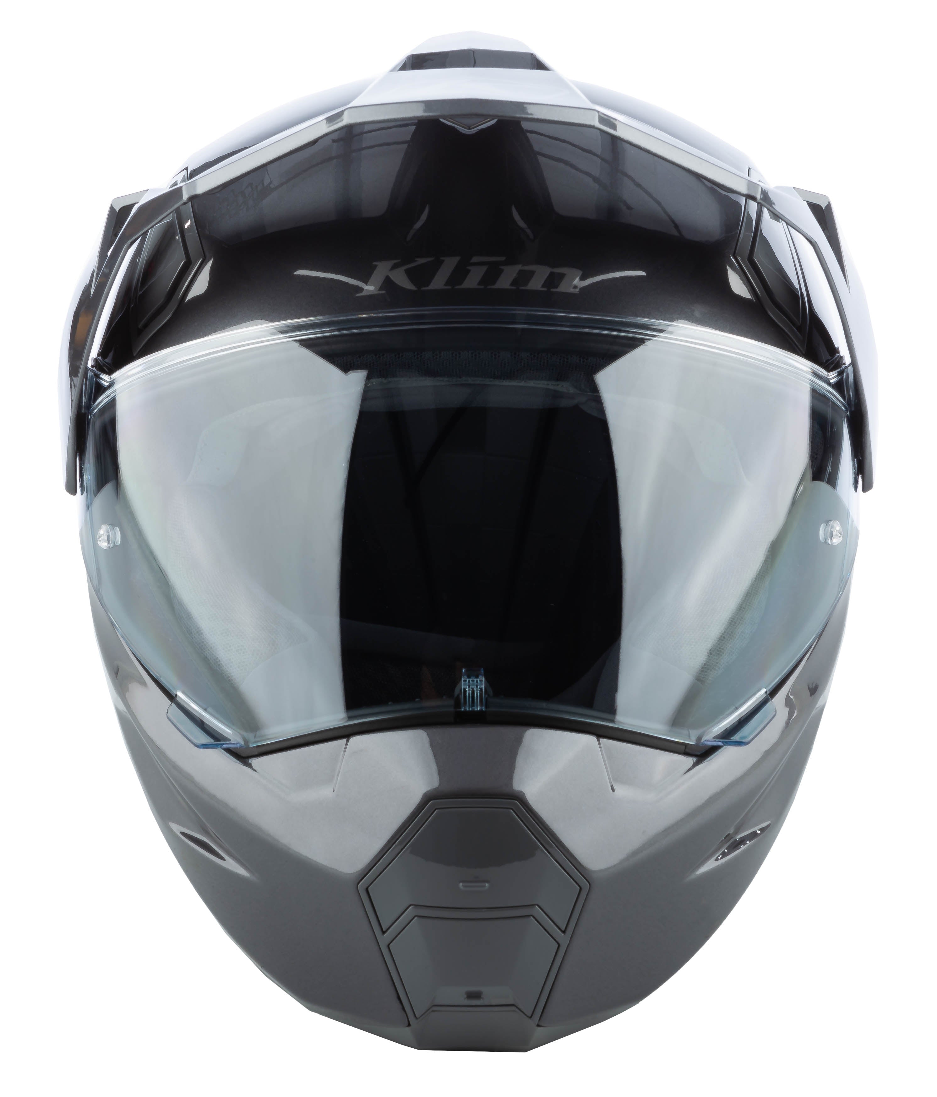 Klim | X1 Alpha Helmet ECE/DOT | DASH RACEGEAR