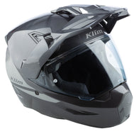 Klim | X1 Alpha Helmet ECE/DOT | DASH RACEGEAR