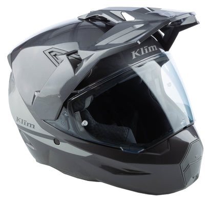 Klim | X1 Alpha Helmet ECE/DOT | DASH RACEGEAR