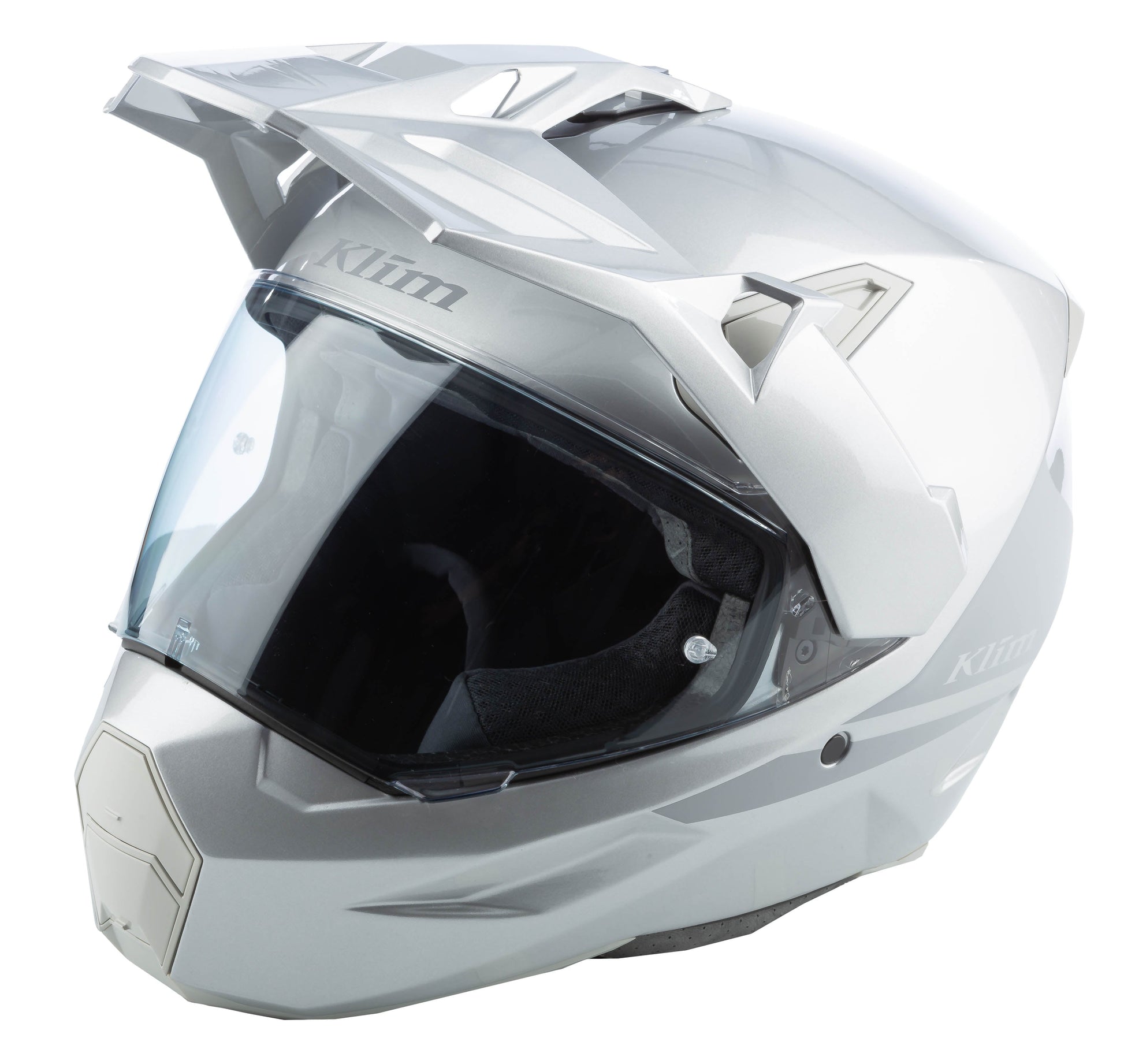 Klim | X1 Alpha Helmet ECE/DOT | DASH RACEGEAR