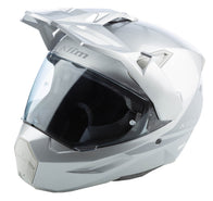 Klim | X1 Alpha Helmet ECE/DOT | DASH RACEGEAR