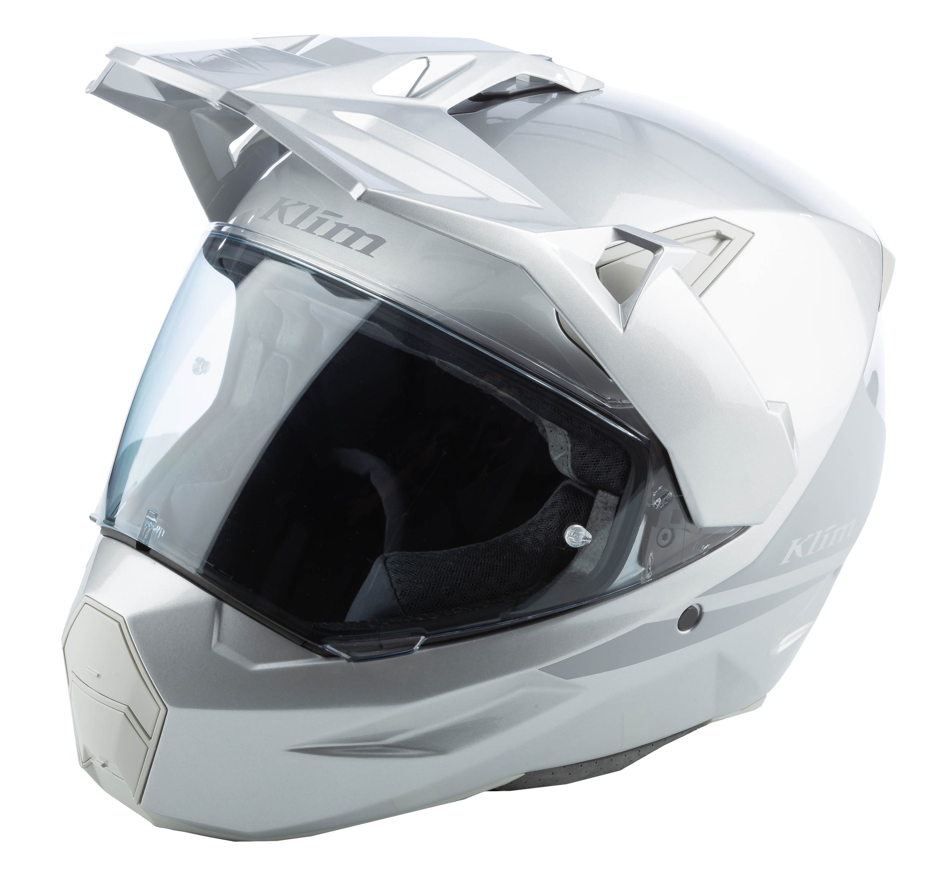 Klim | X1 Alpha Helmet ECE/DOT | DASH RACEGEAR