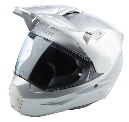 Klim | X1 Alpha Helmet ECE/DOT | DASH RACEGEAR
