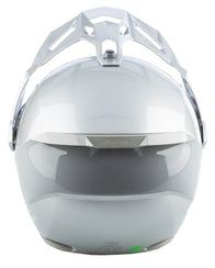 Klim | X1 Alpha Helmet ECE/DOT | DASH RACEGEAR