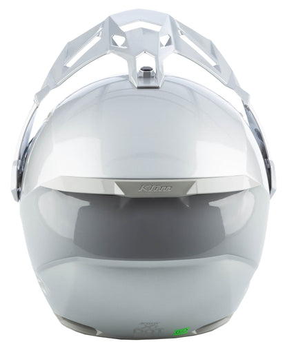 Klim | X1 Alpha Helmet ECE/DOT | DASH RACEGEAR
