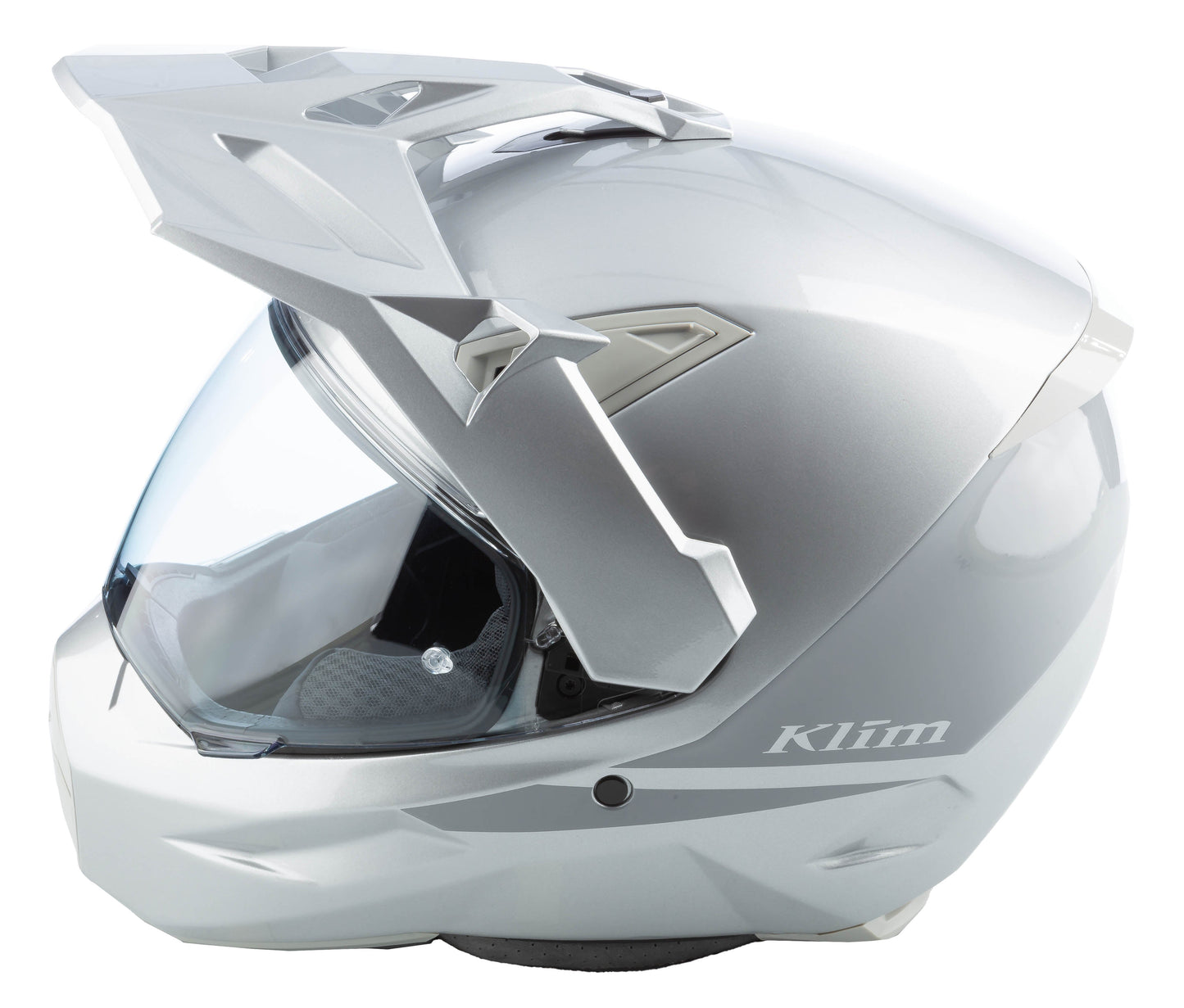 Klim | X1 Alpha Helmet ECE/DOT | DASH RACEGEAR
