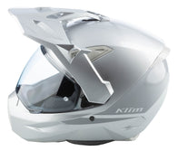 Klim | X1 Alpha Helmet ECE/DOT | DASH RACEGEAR