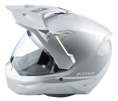 Klim | X1 Alpha Helmet ECE/DOT | DASH RACEGEAR