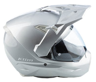 Klim | X1 Alpha Helmet ECE/DOT | DASH RACEGEAR