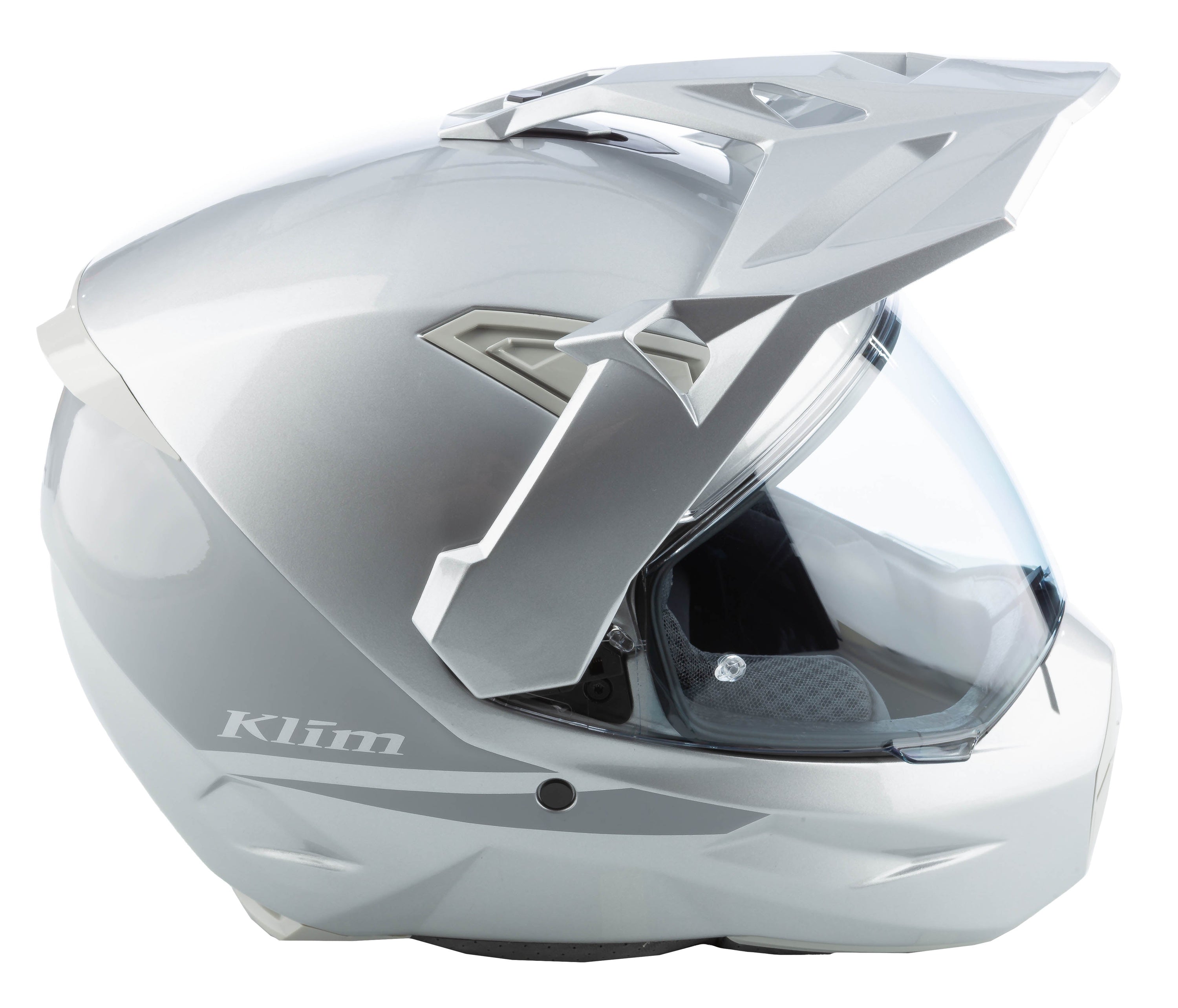 Klim | X1 Alpha Helmet ECE/DOT | DASH RACEGEAR