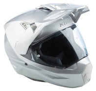 Klim | X1 Alpha Helmet ECE/DOT | DASH RACEGEAR