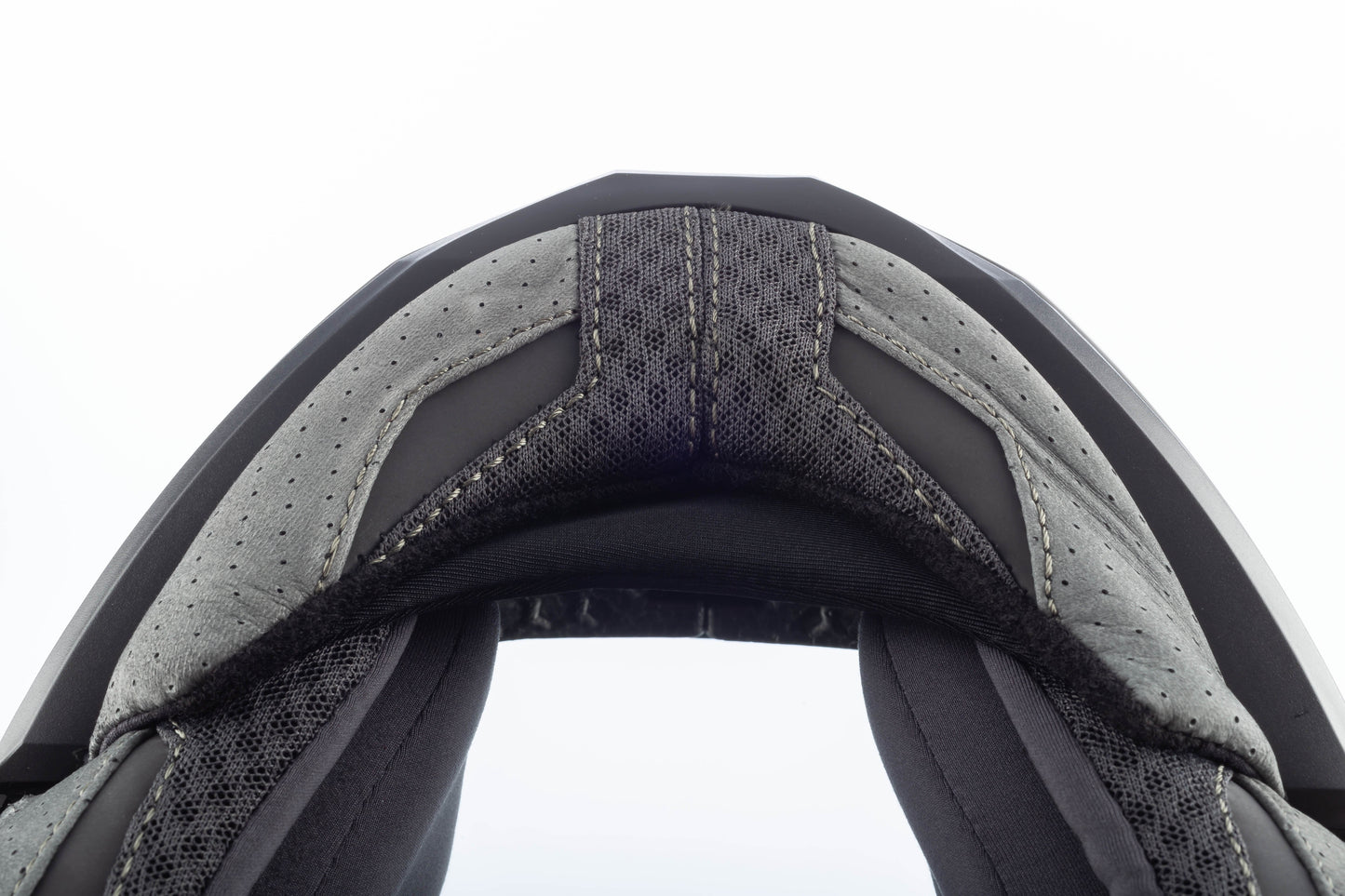 Klim | X1 Alpha Helmet ECE/DOT | DASH RACEGEAR