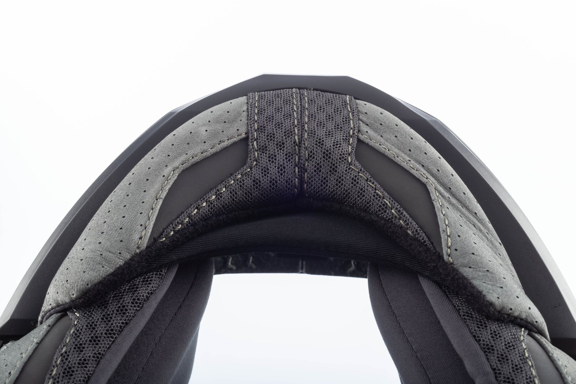 Klim | X1 Alpha Helmet ECE/DOT | DASH RACEGEAR