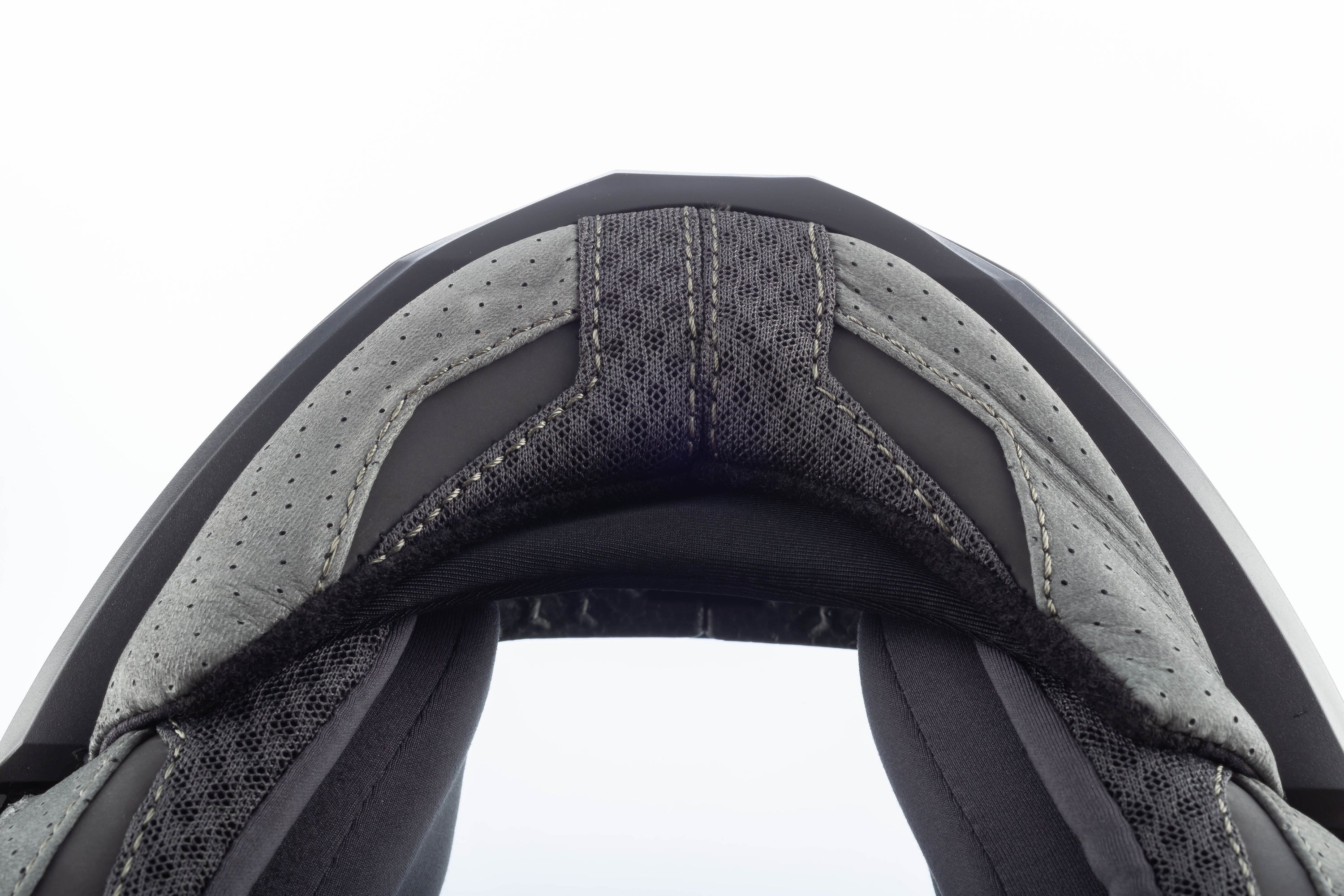 Klim | X1 Alpha Helmet ECE/DOT | DASH RACEGEAR