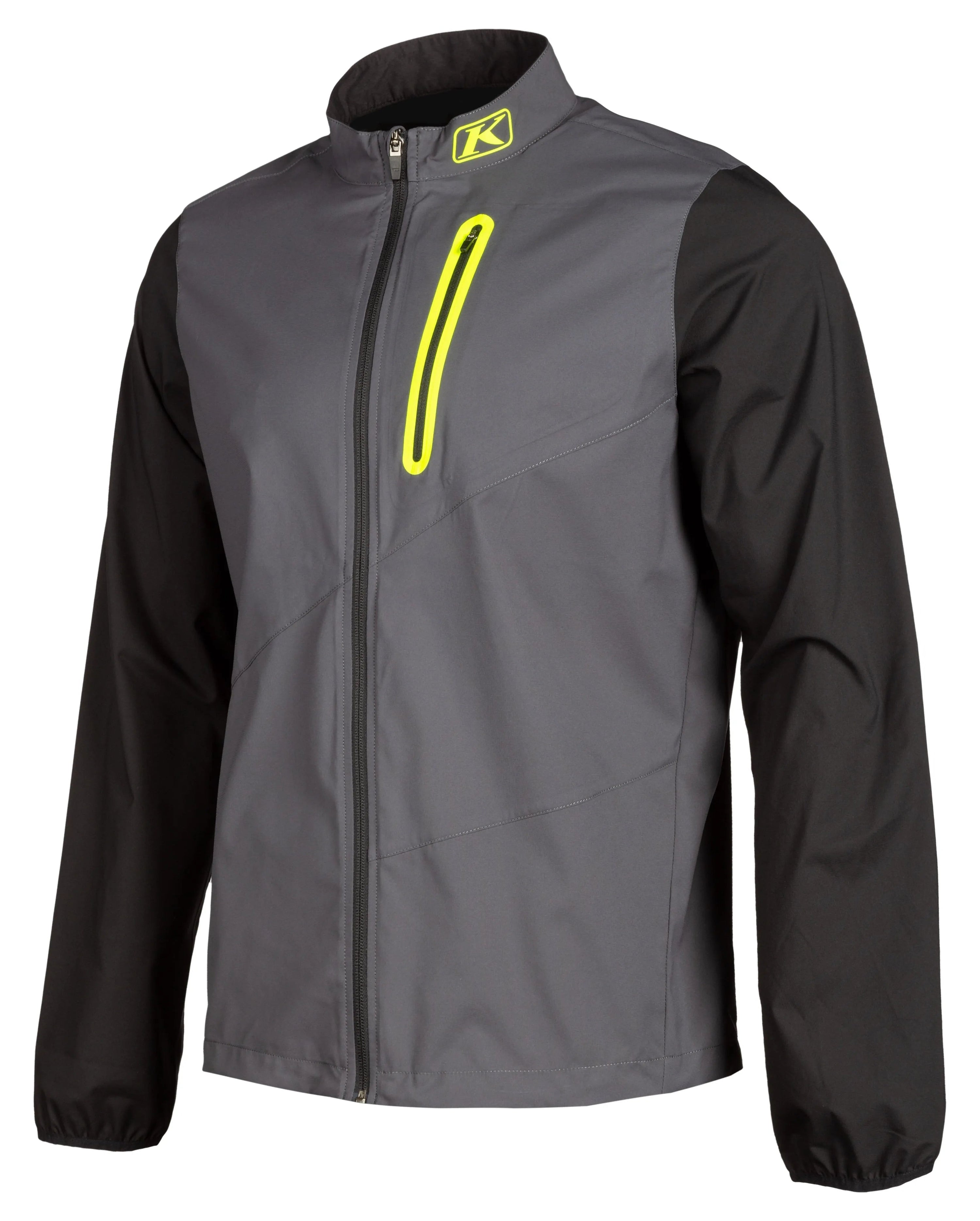 Klim | Zephyr Wind Shirt | DASH RACEGEAR