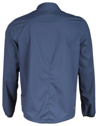 Klim | Zephyr Wind Shirt | DASH RACEGEAR