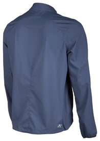 Klim | Zephyr Wind Shirt | DASH RACEGEAR
