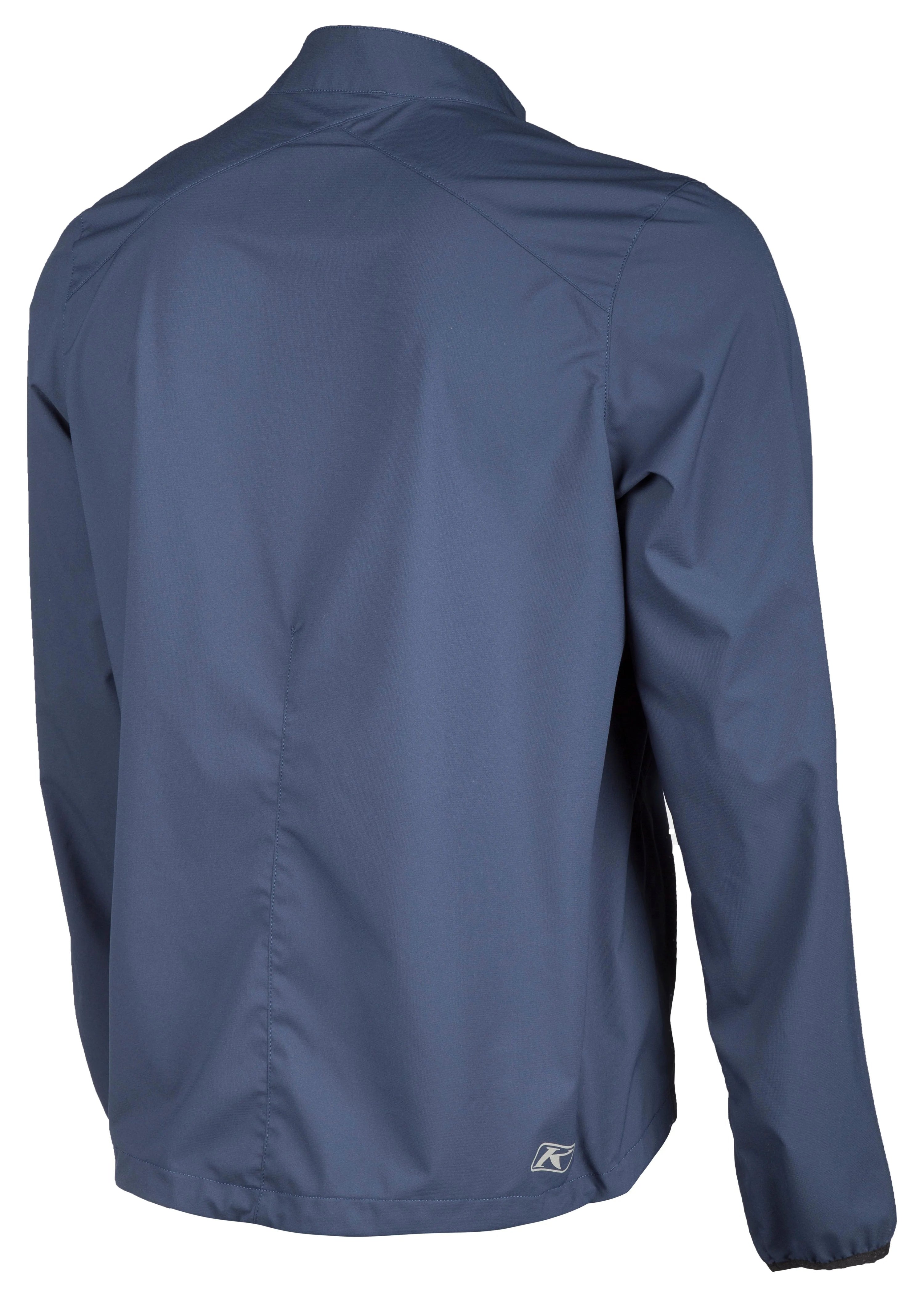 Klim | Zephyr Wind Shirt | DASH RACEGEAR