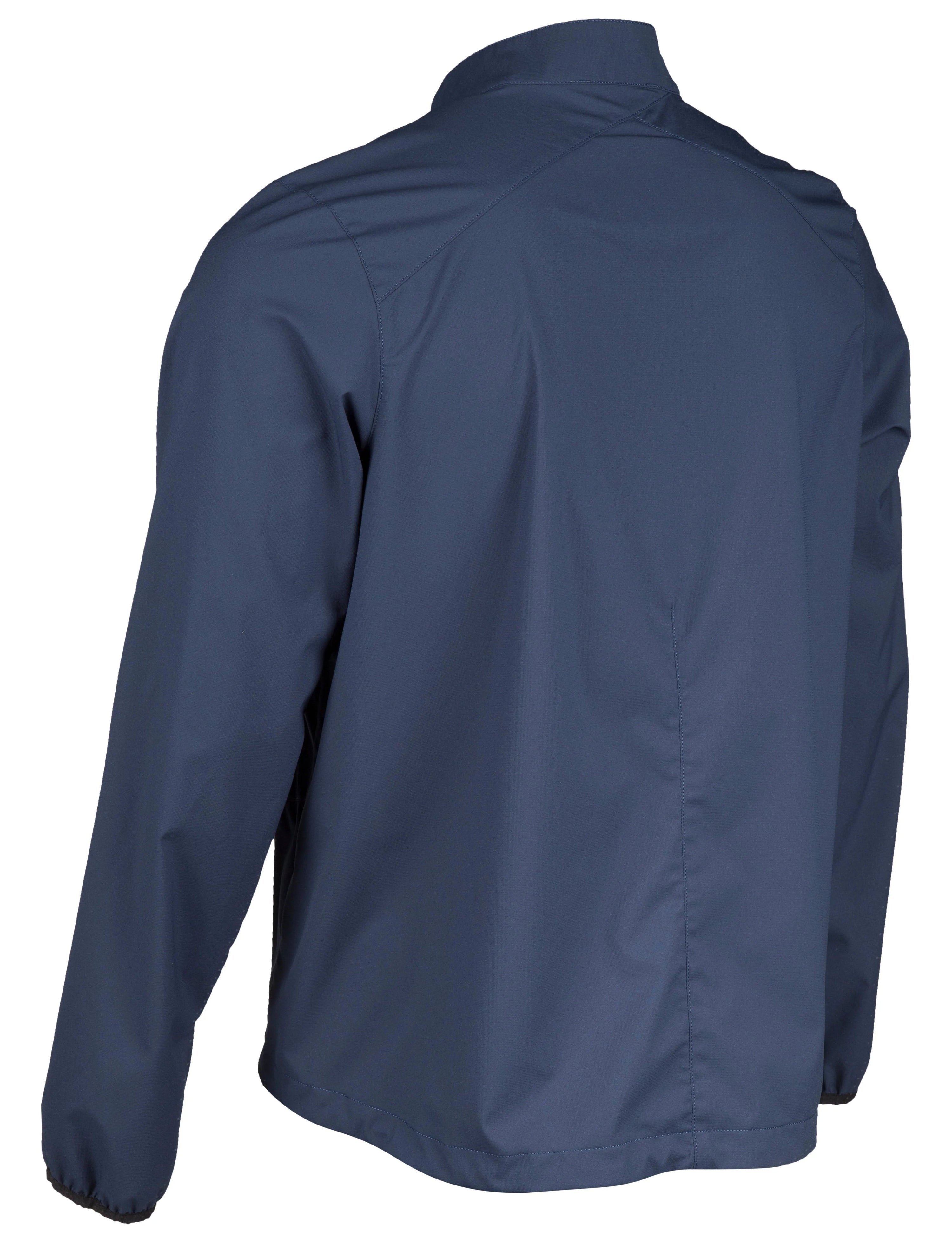 Klim | Zephyr Wind Shirt | DASH RACEGEAR