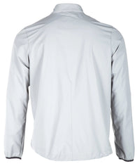 Klim | Zephyr Wind Shirt | DASH RACEGEAR
