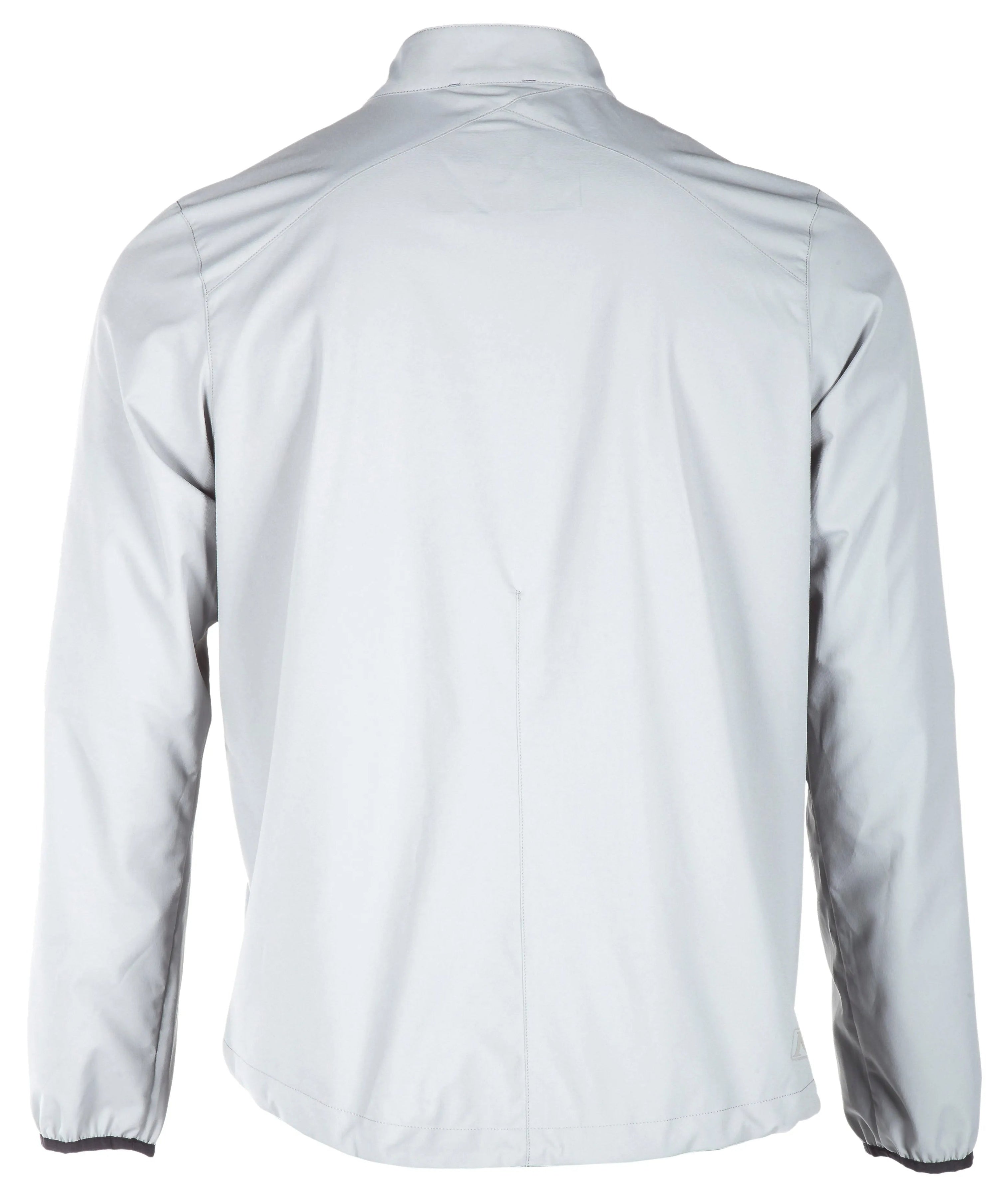Klim | Zephyr Wind Shirt | DASH RACEGEAR