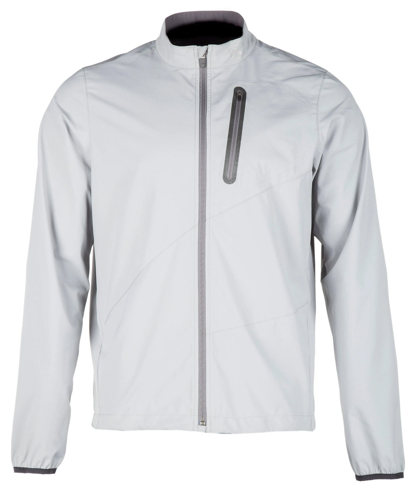 Klim | Zephyr Wind Shirt | DASH RACEGEAR