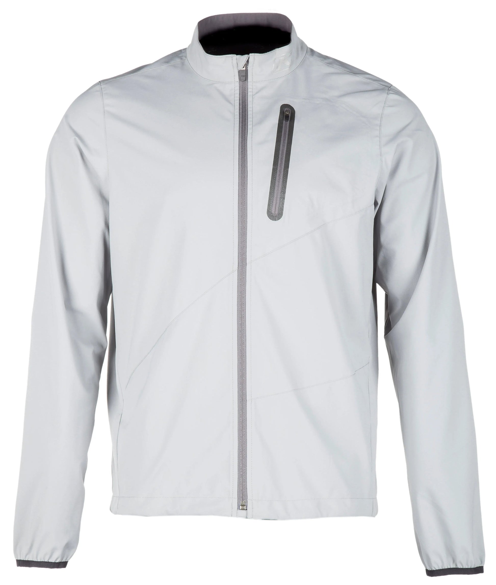 Klim | Zephyr Wind Shirt | DASH RACEGEAR