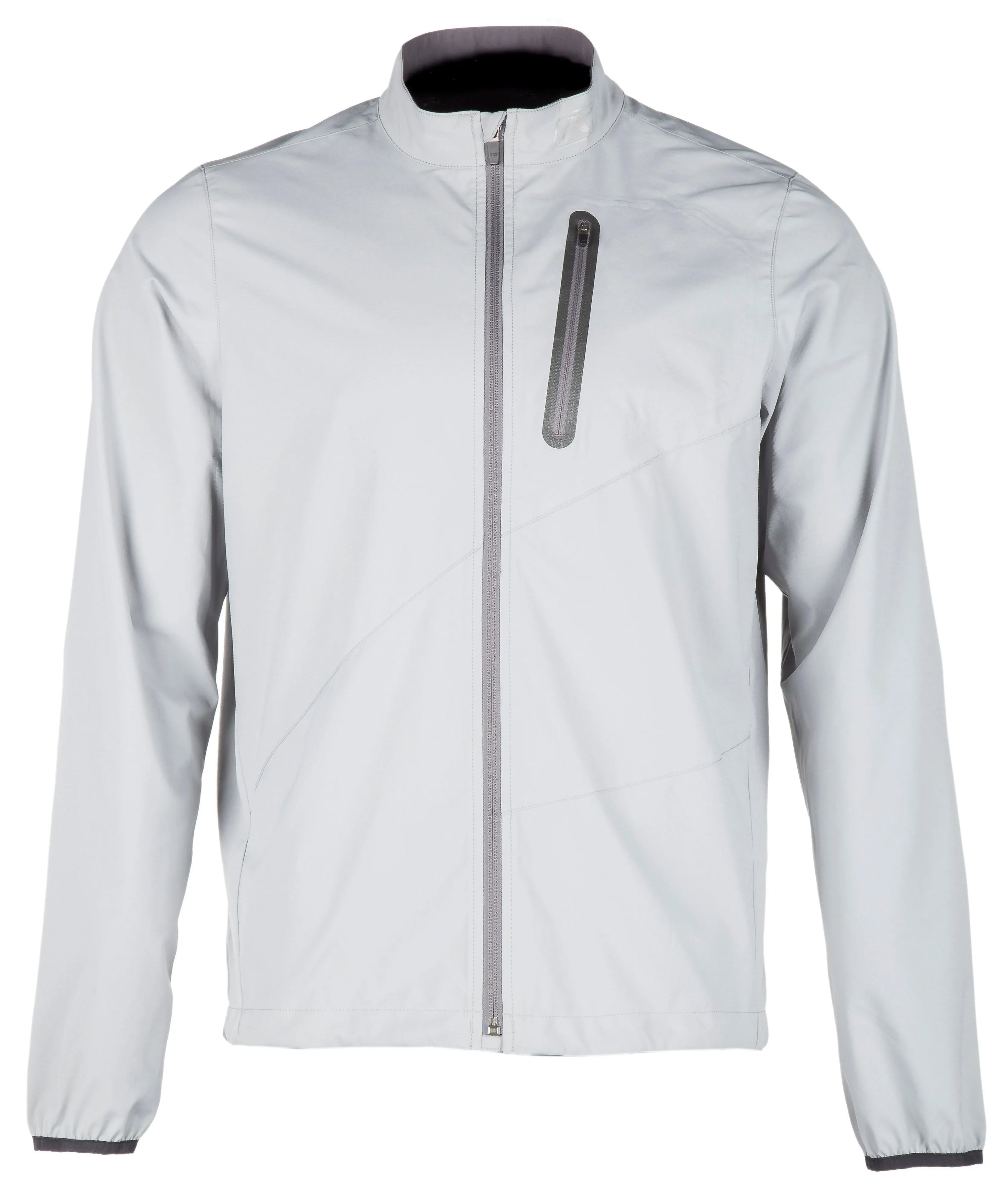 Klim | Zephyr Wind Shirt | DASH RACEGEAR