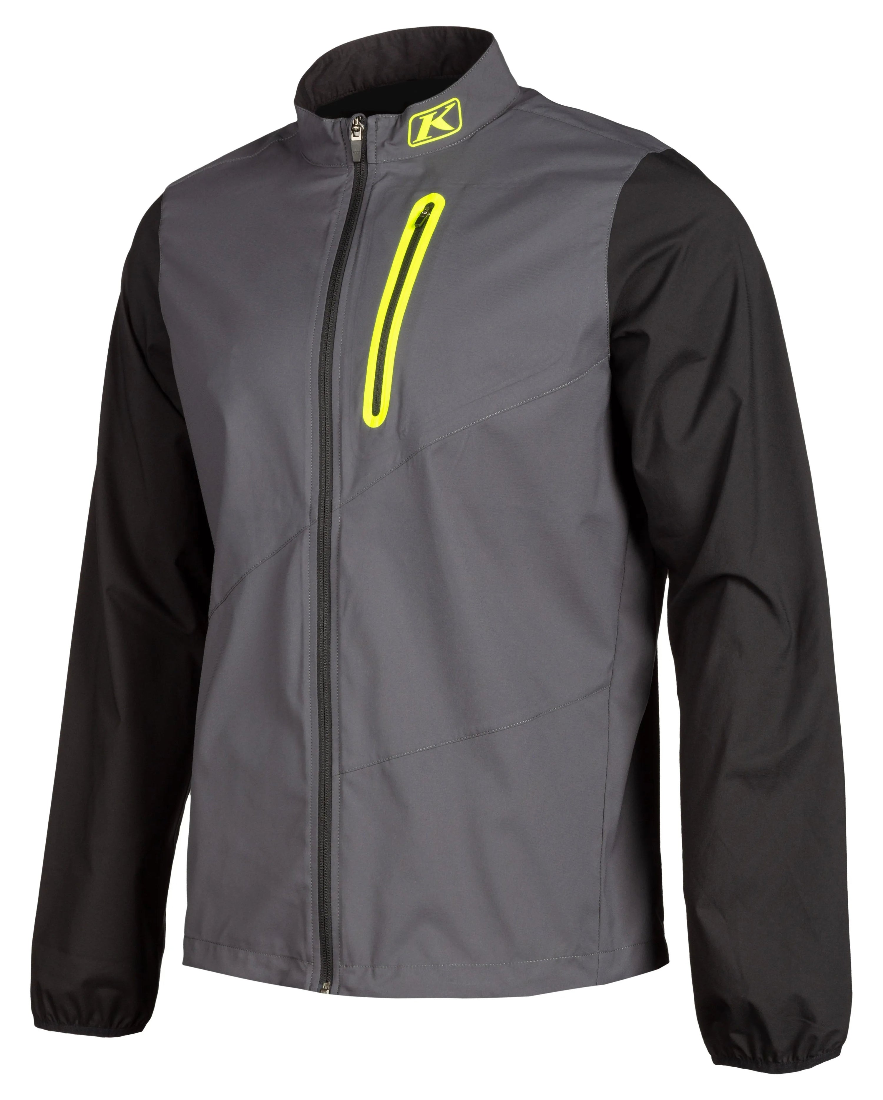 Klim | Zephyr Wind Shirt | DASH RACEGEAR