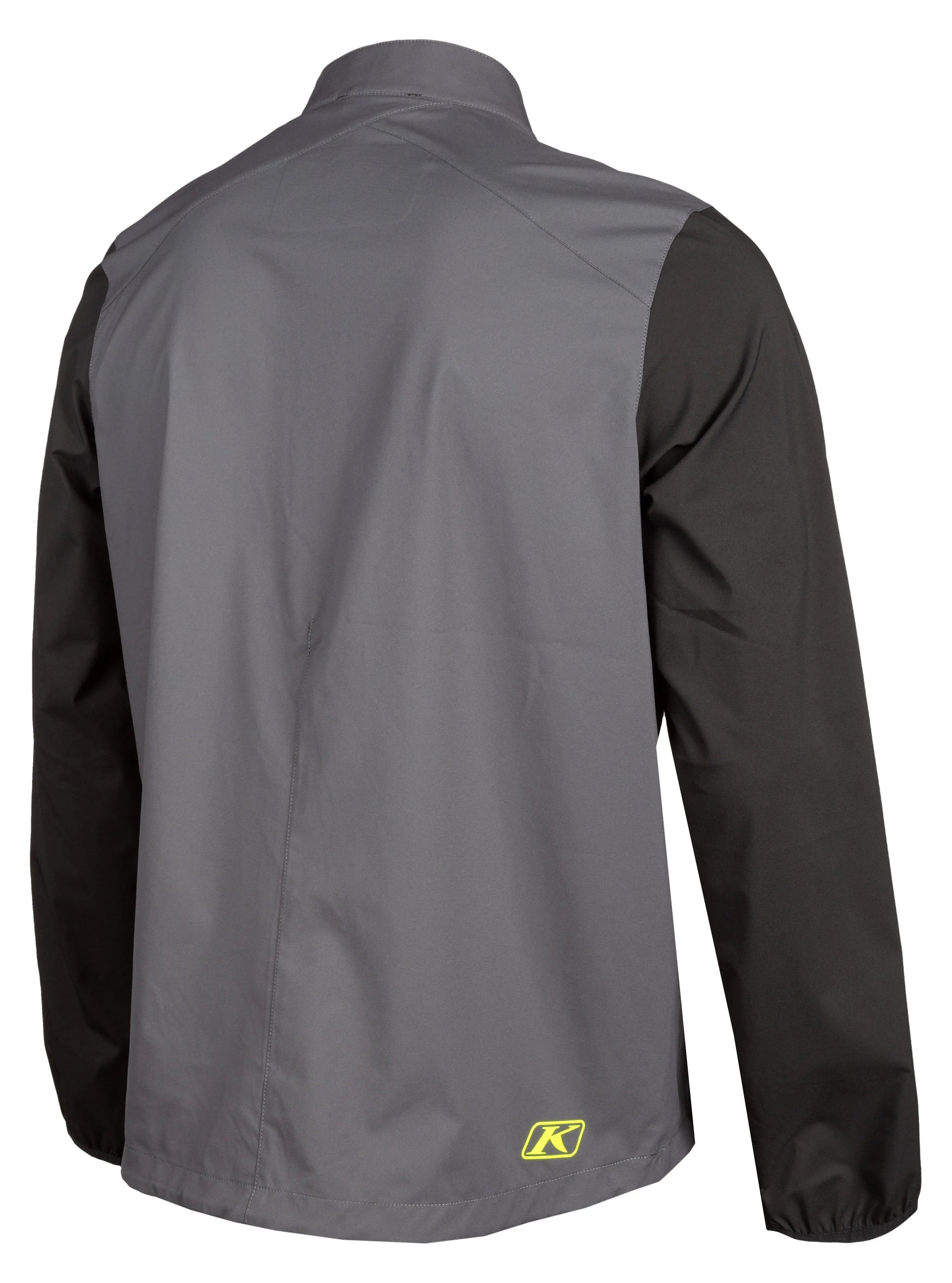 Klim | Zephyr Wind Shirt | DASH RACEGEAR